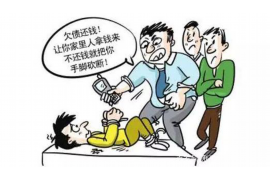 扶余专业讨债公司有哪些核心服务？